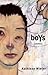 Boys