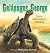 Galapagos George