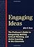 Engaging Ideas: 1st (first)...