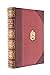 The Dickens Picture-Book by John Alexander Hammerton The Dickens Picture-Book by John Alexander Hammerton