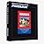 Romanian, Comprehensive: Learn to Speak and Understand Romanian with Pimsleur Language Programs (Simon & Schuster's Pimsleur) [Audiobook] [2008] Unabridged Ed. Pimsleur
