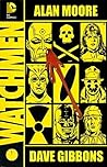 Watchmen, Deluxe ...