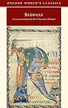 Beowulf (Oxford W...