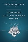 The Diamond That ...