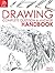 (Drawing: Complete Question and Answer Handbook) [By: Friend, Trudy] [Aug, 2011]