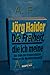 Die Freiheit, die ich meine (Ullstein Report) (German Edition)