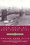 The Epic of New Y...