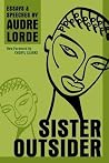 Sister Outsider( ...