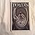 TOYON * VOLUME 45