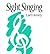 [(Sight Singing)] [Author: Earl Henry] published on (February, 1997)