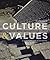 Culture and Values: A Survey of the Western Humanities, Volume 1 8th edition by Cunningham, Lawrence S., Reich, John J., Fichner-Rathus, Loi (2014) Paperback