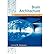 [(Brain Architecture: Understanding the Basic Plan)] [Author: Larry W. Swanson] published on (January, 2003)