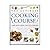 the Ultimate Cooking Course and Kitchen Encyclopedia