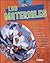 Materiales / Materials (Superciencia / Superscience) (Spanish Edition)