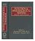 Functional Psych Test by Raymond B. Cattell