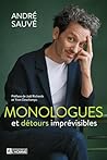 Monologues et dét...