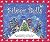 Silver Bells by Jay Livingston (2004-10-12)