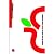 Roteiro de Uma Vida no Design (Portuguese Edition)