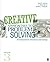 Creative Approaches to Problem Solving: A Framework for Innovation and Change 3rd edition by Isaksen, Scott G., Dorval, K. Brian, Treffinger, Donald J. (2010) Paperback