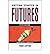 [(Getting Started in Futures )] [Author: Todd Lofton] [Oct-2005]