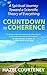 Countdown to Coherence by H...