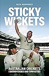 Sticky Wickets