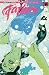 Fathom Issue 1 May 1987