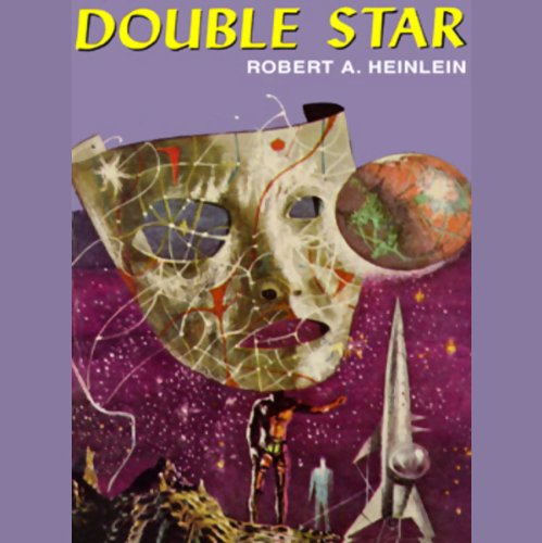 Double Star