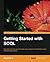 Getting Started with SOQL by Magulan D (2014-04-16)