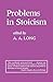 [(Problems in Stoicism )] [Author: A. A. Long] [Dec-2000]