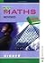 GCSE Key Maths Higher Students' Book 2nd (second) Edition by Griffith, Jim, Hogan, Paul, Humble, Chris, Job, Barbara published by Nelson Thornes (2001)