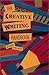 Creative Writing Handbook by Jay Amberg (1996-11-12)