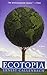 Ecotopia