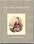 Culture and Record: Nineteenth Century Photographs from the University of New Mexico Art Museum: 14 April-24 June 1984, Elvehjem Museum of Art, University of Wisconsin -
