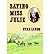 Saving Miss Julie