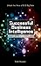 Successful Business Intelligence, Second Edition: Unlock the Value of BI & Big Data by Cindi Howson (1-Nov-2013) Hardcover