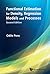 Functional Estimation for D...