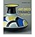 Art Deco Ceramics: in Britain (Hardback) - Common