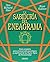 La Sabiduria del Eneagrama (Spanish Edition) by Russ Hudson (2001-04-01)