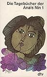 Die Tagebücher de...