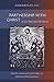 Partnership with Christ: A Cistercian Retreat (Monastic Wisdom series) by OCSO Eugene Boylan(2008-10-01)