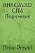 BHAGAVAD GITA: Topic-wise