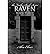{ [ RAVEN: BOOK THREE [ RAVEN: BOOK THREE BY EBNER, ABRA ( AUTHOR ) JAN-05-2010[ RAVEN: BOOK THREE [ RAVEN: BOOK THREE BY EBNER, ABRA ( AUTHOR ) JAN-05-2010 ] BY EBNER, ABRA ( AUTHOR )JAN-05-2010 PAPERBACK ] } Ebner, Abra ( AUTHOR ) Jan-05-2010 Paperback
