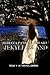 Jekyll Island: A Paranormal Mystery (Taryn's Camera) (Volume 5) by Rebecca Patrick-Howard (2015-10-02)
