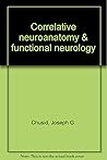 Correlative Neuro...