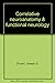 Correlative Neuroanatomy & Functional Neurology