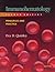 By Eva D. Quinley - Immunohematology: Principles and Practice: 2nd (second) Edition