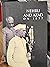 Nehru and azad on 1857 by National Book Trust