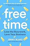 Free Time: Lose t...