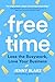 Free Time by Jenny Blake